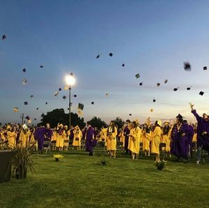 Meet your Posher, Lizette