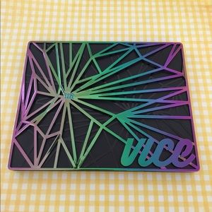 Urban Decay Vice 4
