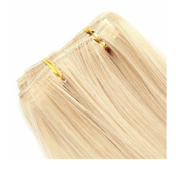 Hair_Accessories