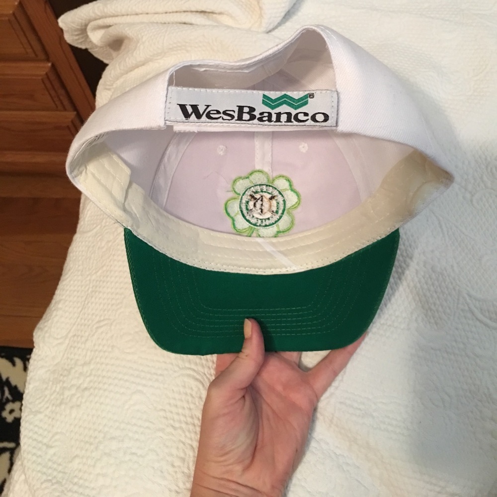 Hat - Picture 2 of 2