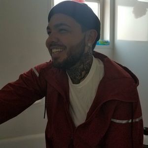 Meet your Posher, Nogood