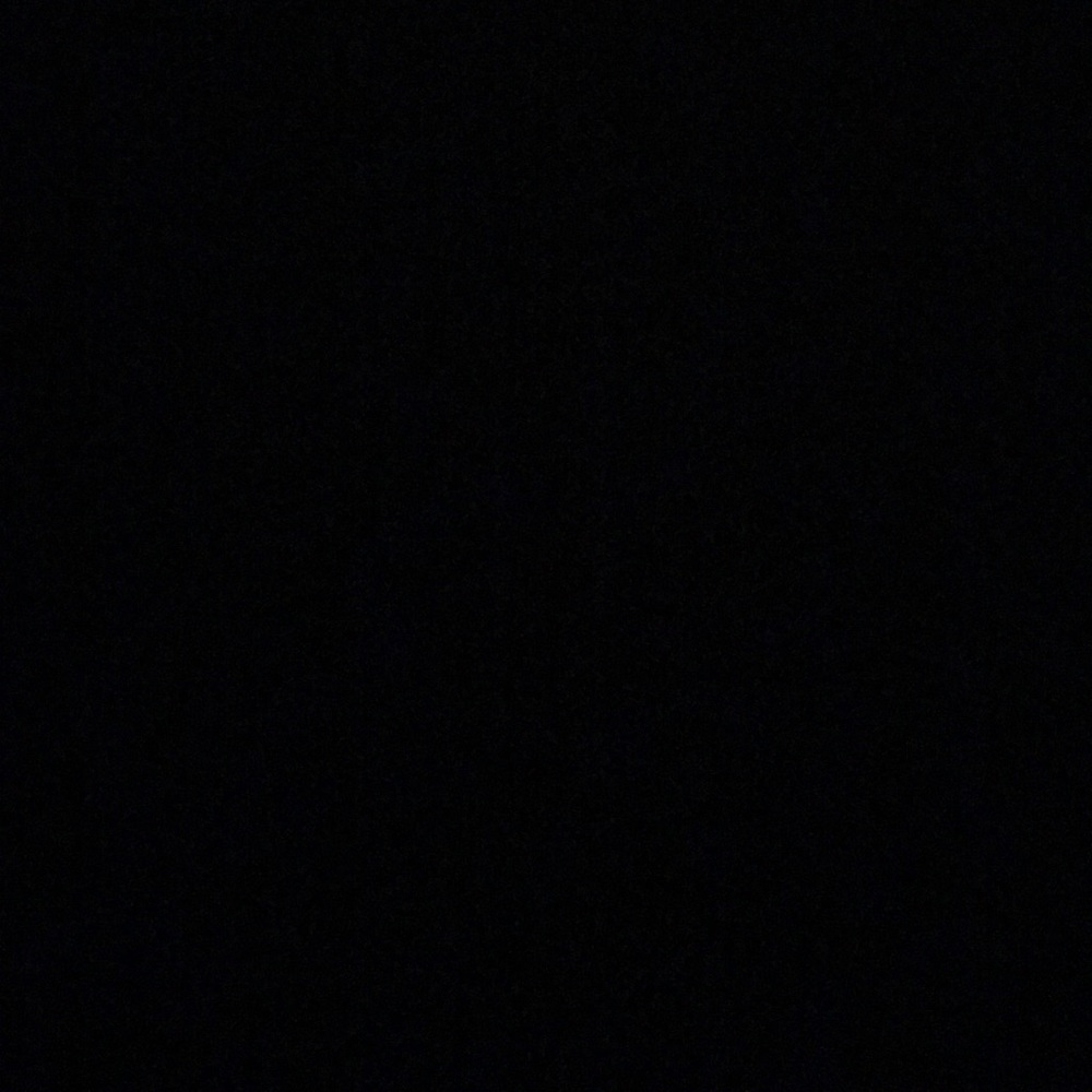 Meet your Posher, Hope