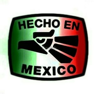 Meet your Posher, Sergio