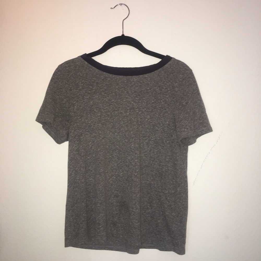 Truly Madly Deeply Urban T-shirt