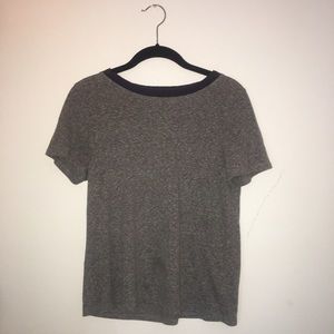 Truly Madly Deeply Urban T-shirt