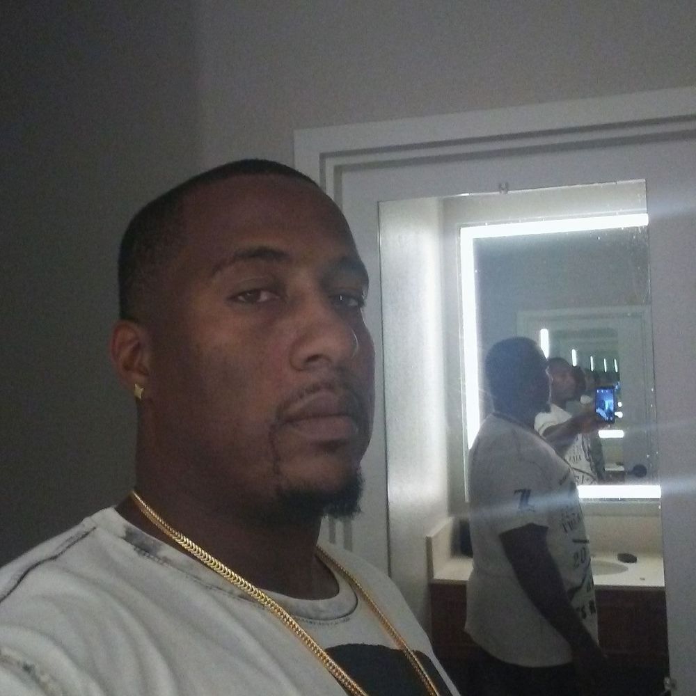 Meet your Posher, Keith