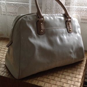 Michael Kors handbag