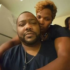 Meet your Posher, Jerome