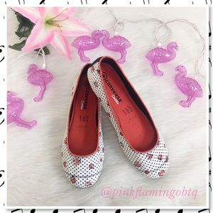 converse skimmer shoes