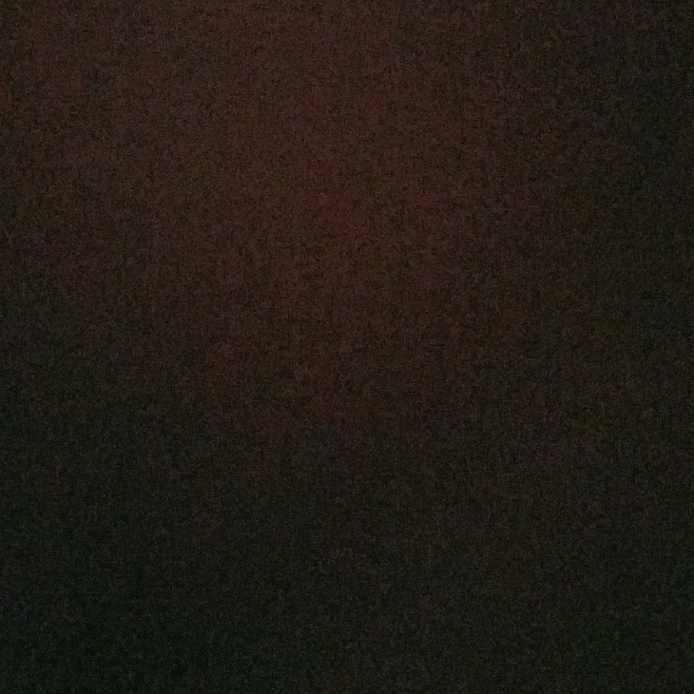 Meet your Posher, Krystal