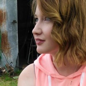 Meet your Posher, Sophie