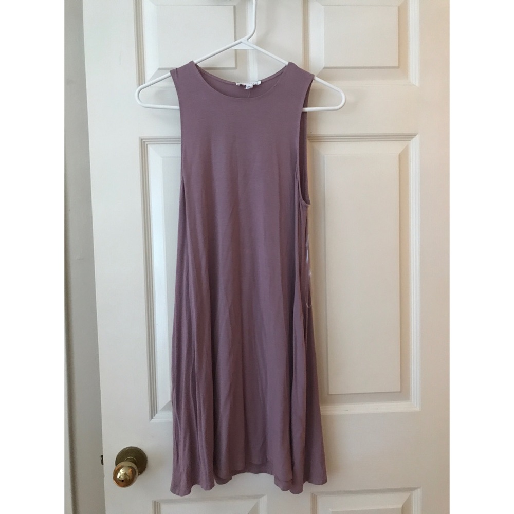 ❌SOLD ❌ Socialite Shift Dress