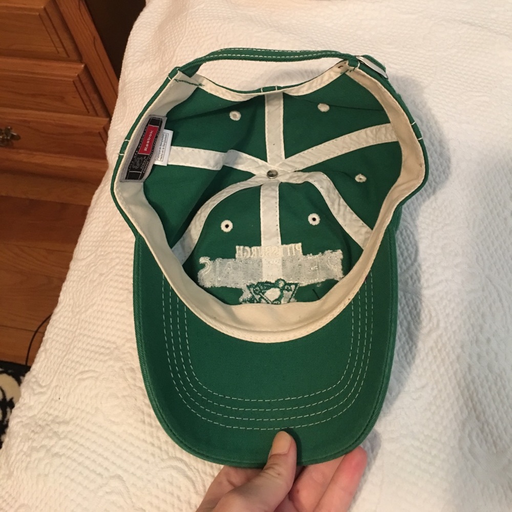 Hat - Picture 2 of 2