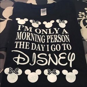 Meet your Posher, Nikole