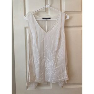 French Connection Top