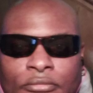 Meet your Posher, Bernard