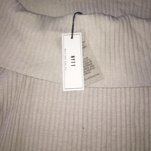 Nytt Long Dress 💃🏽 - Picture 3 of 4