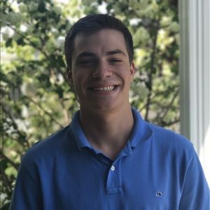 Meet your Posher, Sidney