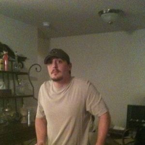 Meet your Posher, Connie