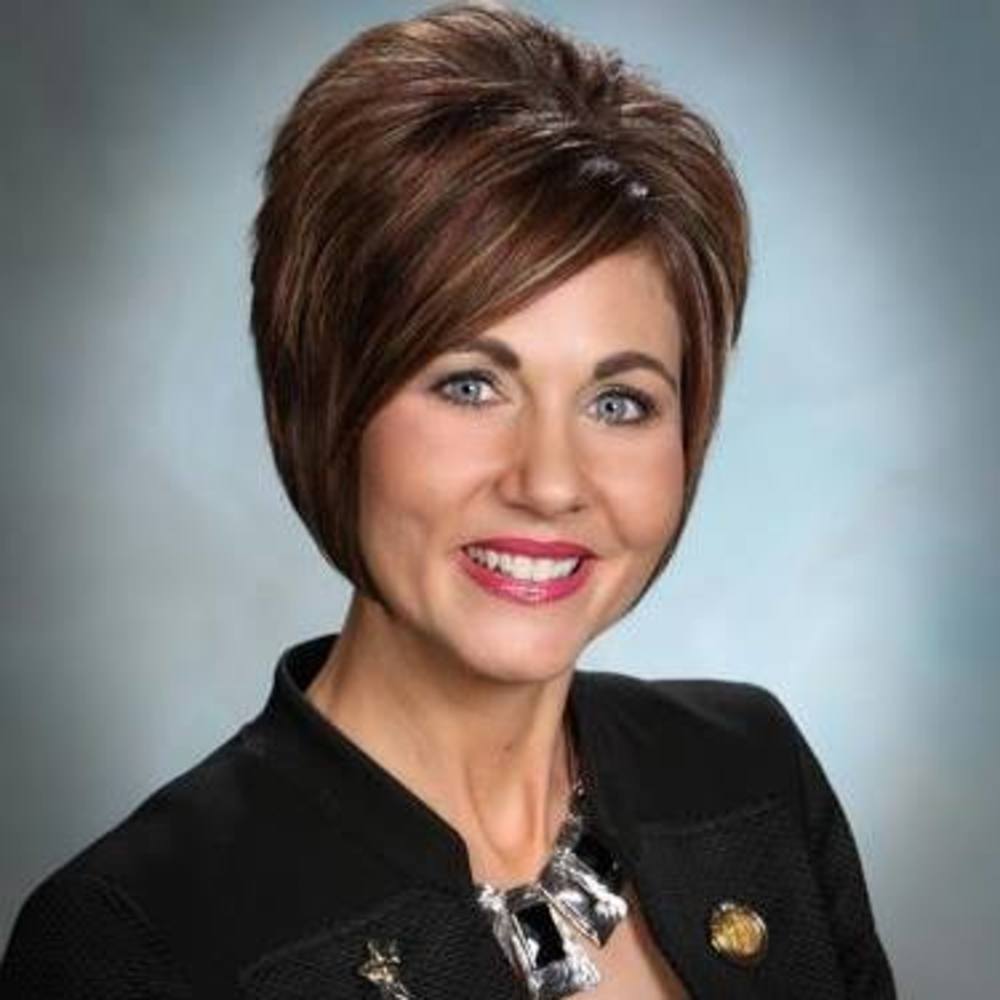 Meet your Posher, Tara