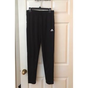 Adidas Trackpants