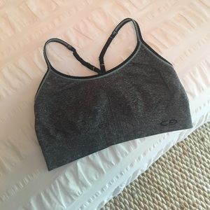 C9 by Champion Sports Bra