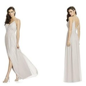 Bridesmaid/ Prom dress