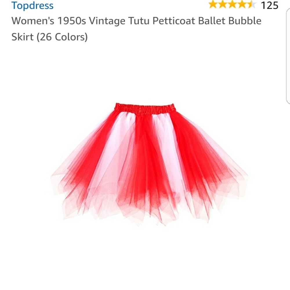 Tutu