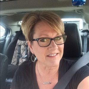 Meet your Posher, Lyla