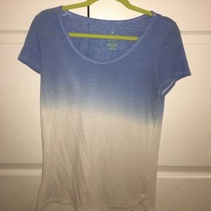American eagle top