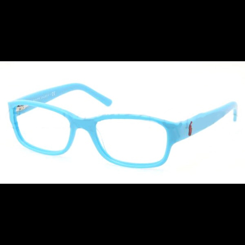 Ralph Lauren RL 6103 Eyeglass frames