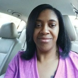 Meet your Posher, Melisa