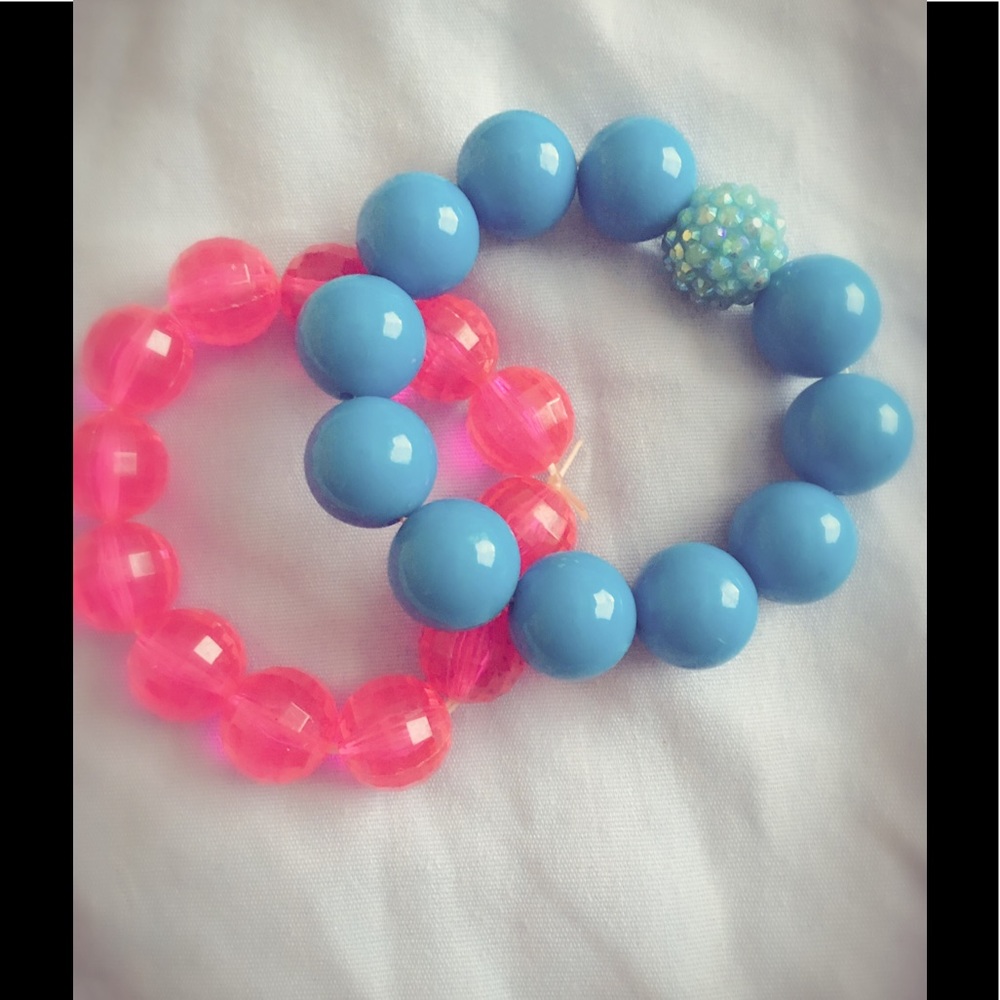 Braclets