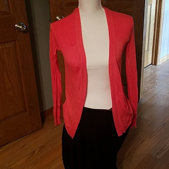 Sweaters - 4 for $20 Cardigan, sz M