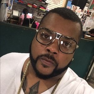 Meet your Posher, Walter