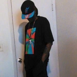 Meet your Posher, Boon