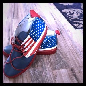 Heyyyy mambo .... mambo italiano:)