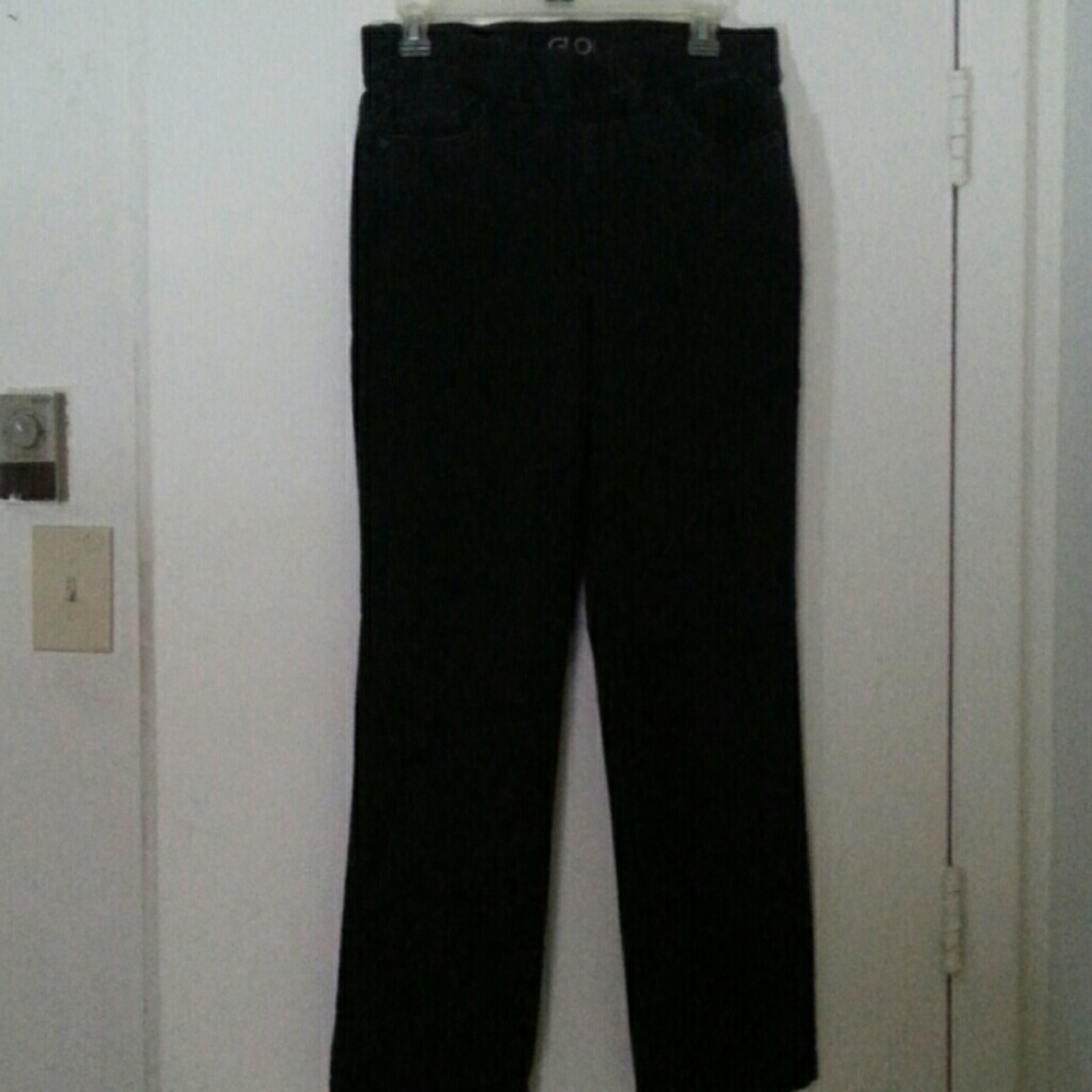 Junior Jeans