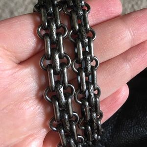 Additional Pics Chanel 2.55 size 226