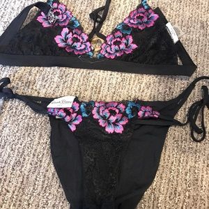 🐰🐰 beach bunny bikini