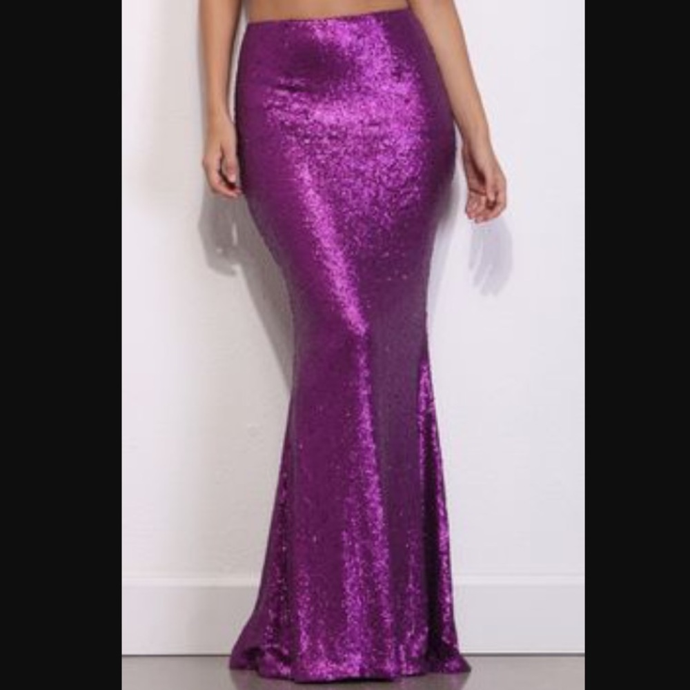 Mermaid Halloween costume