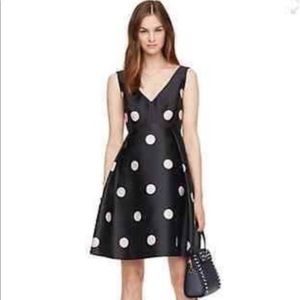 Kate Spade New York dress