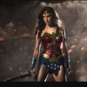 Meet your Posher, Kenneth