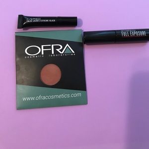 Makeup bundle!