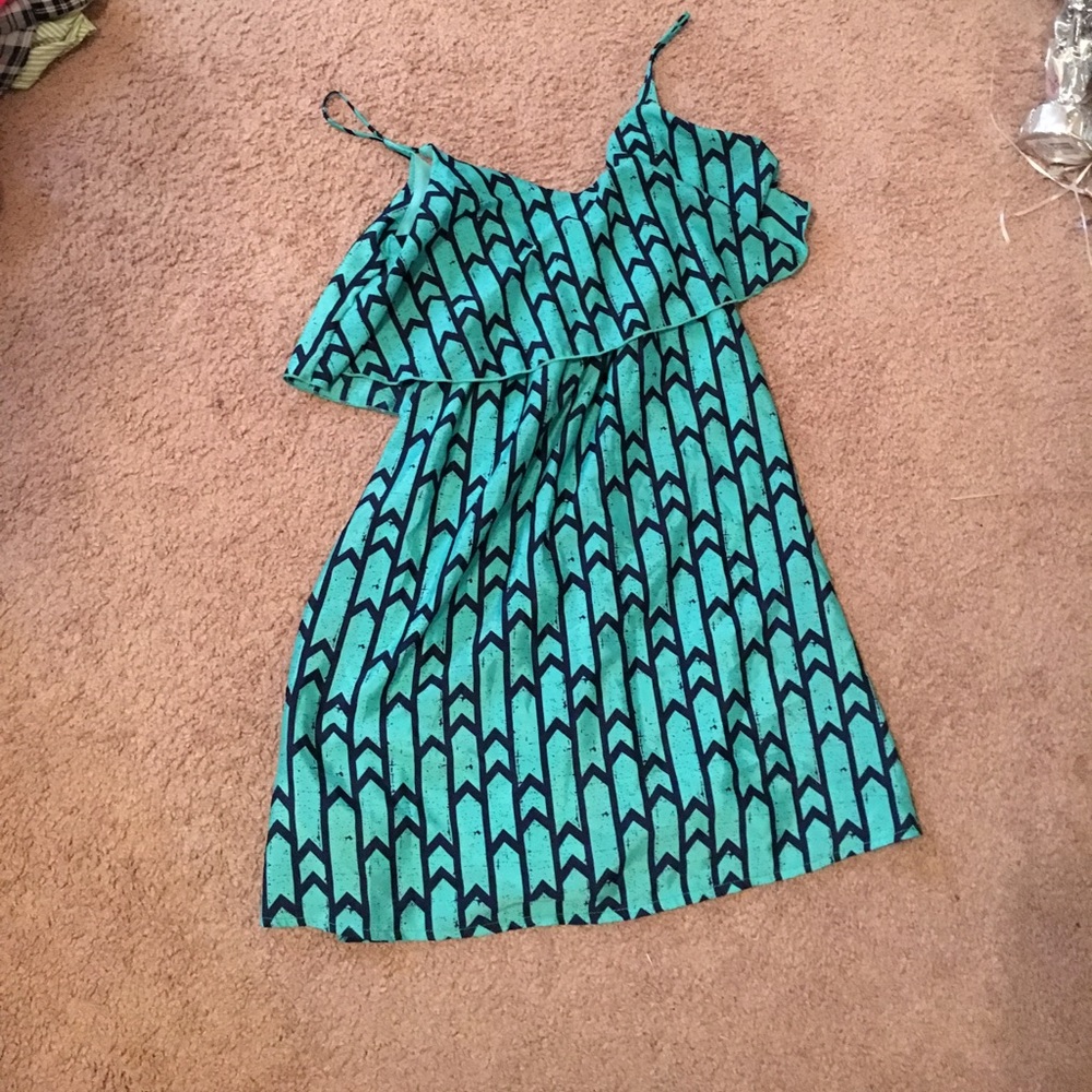 Sundresses