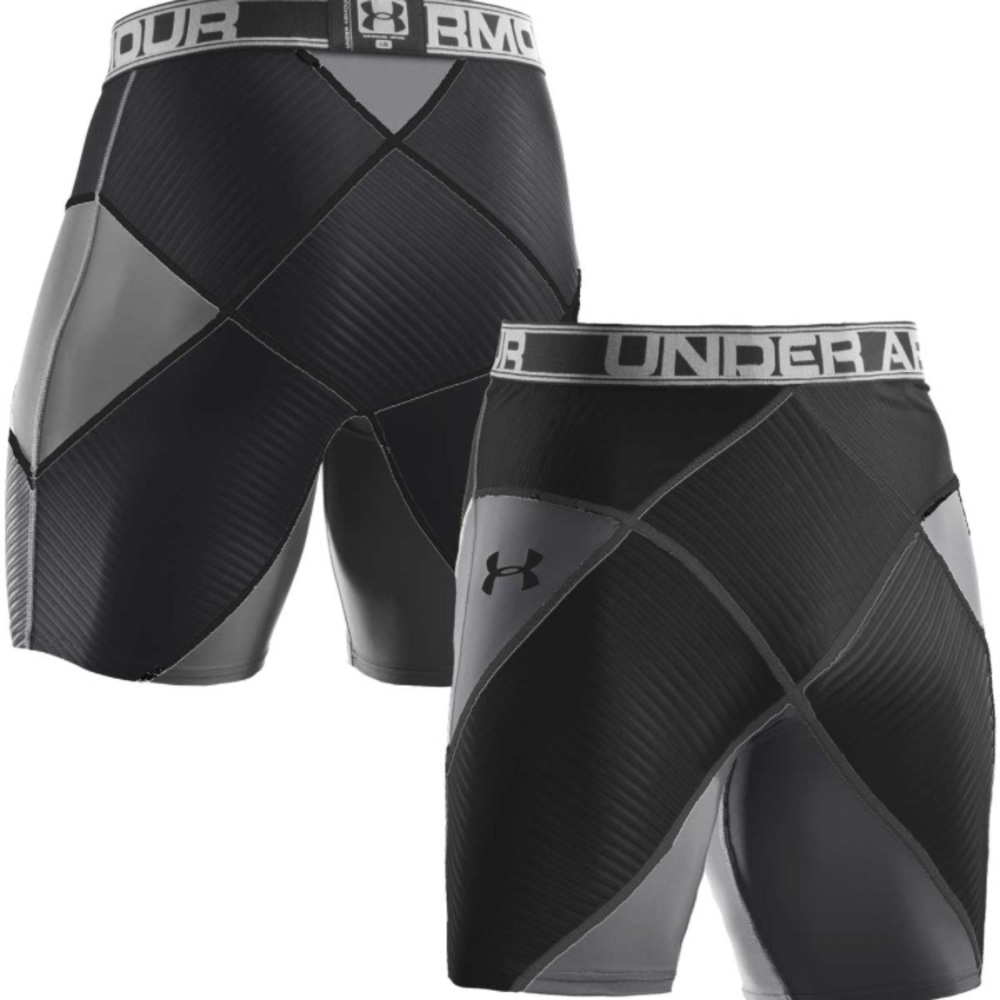 US coreshorts