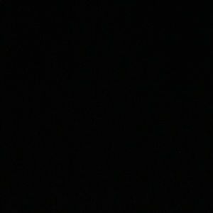 Meet your Posher, Fernanda