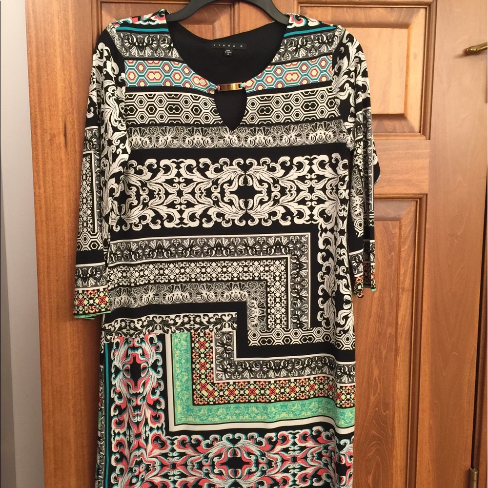 3 Great Dresses, one price