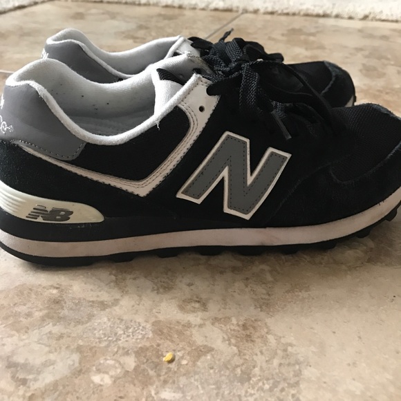 new balance 574 50 new balance 574 50