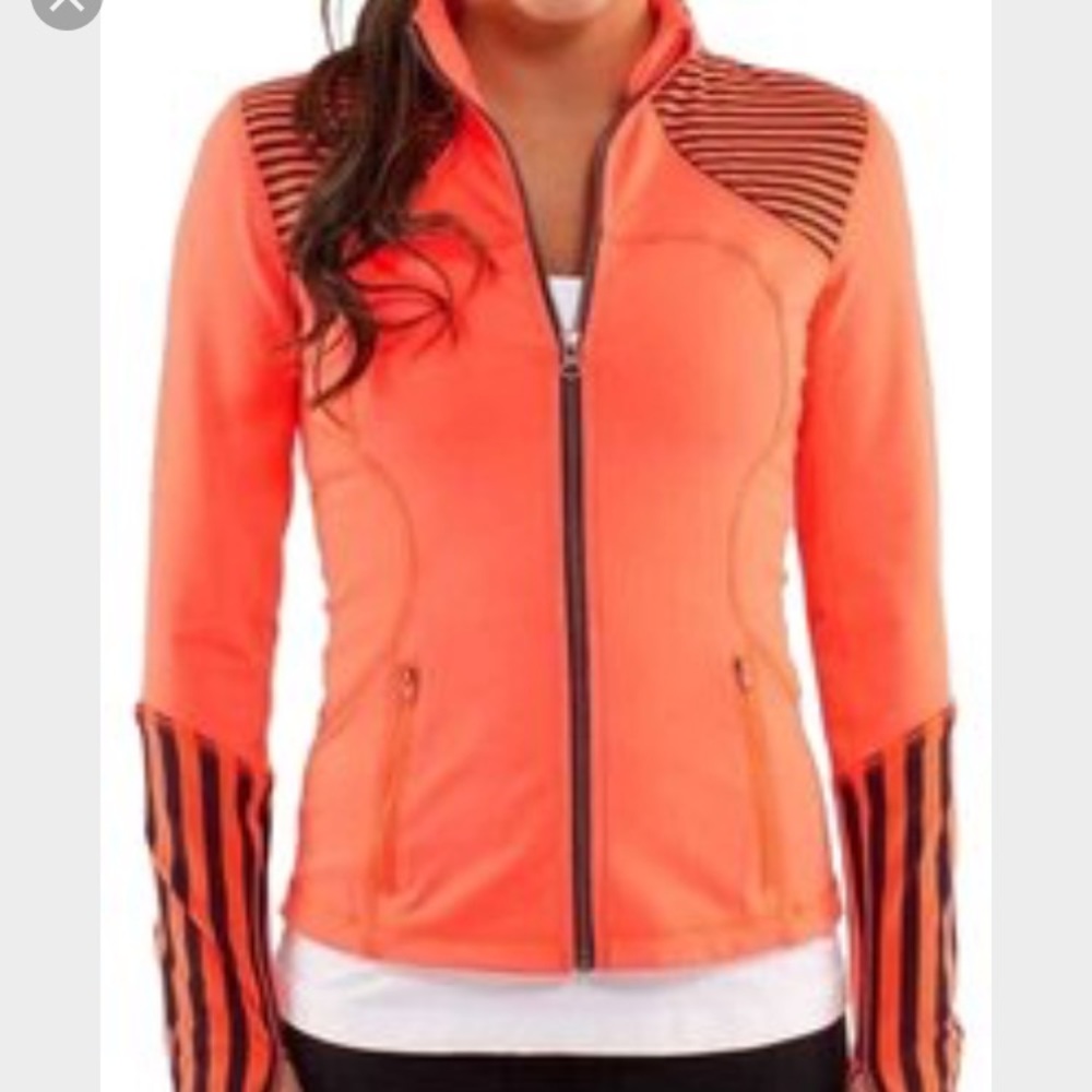 Sold on mercari